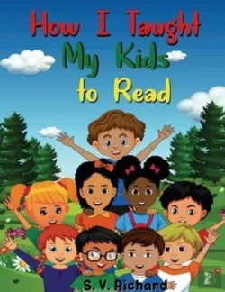 Bertrand.pt - How I Taught My Kids To Read 2