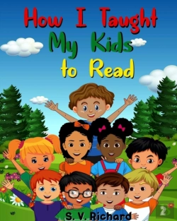 Bertrand.pt - How I Taught My Kids To Read 2