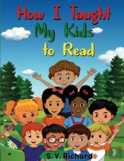 Bertrand.pt - How I Taught My Kids To Read 3