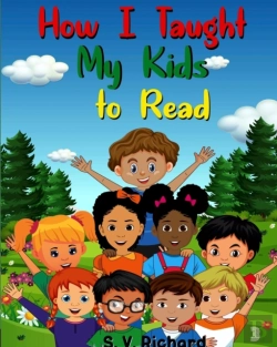 Bertrand.pt - How I Taught My Kids To Read 3