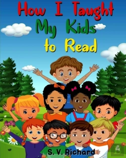 Bertrand.pt - How I Taught My Kids To Read 4