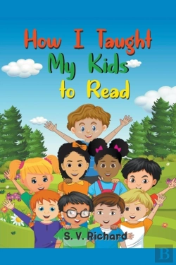 Bertrand.pt - How I Taught My Kids To Read