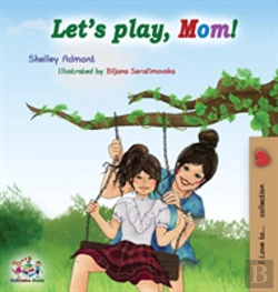 Bertrand.pt - How I Taught My Mom To Play