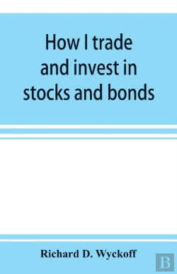 Bertrand.pt - How I Trade And Invest In Stocks And Bon