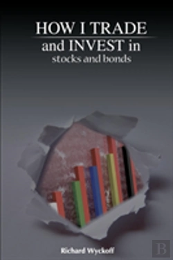 Bertrand.pt - How I Trade And Invest In Stocks And Bon