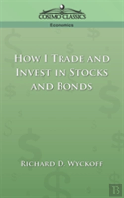 Bertrand.pt - How I Trade And Invest In Stocks And Bonds