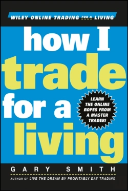 Bertrand.pt - How I Trade For A Living