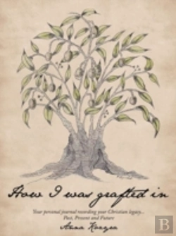 Bertrand.pt - How I Was Grafted In