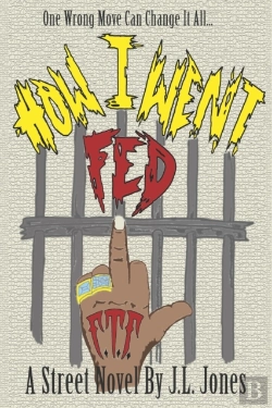Bertrand.pt - How I Went Fed