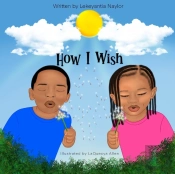 How I Wish