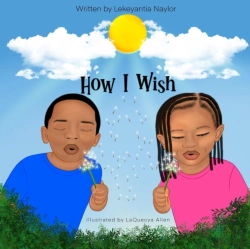 Bertrand.pt - How I Wish