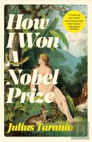 How I Won A Nobel Prize