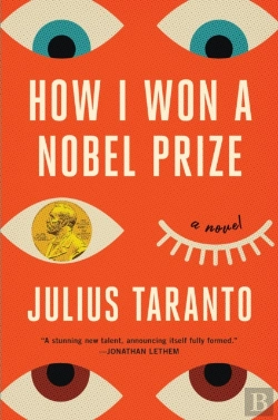 Bertrand.pt - How I Won A Nobel Prize