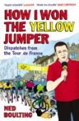 How I Won The Yellow Jumper