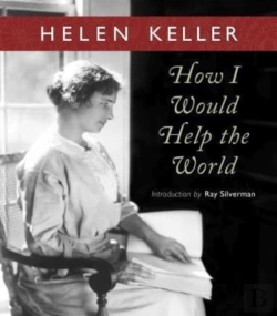 Bertrand.pt - How I Would Help The World