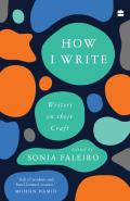 How I Write