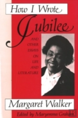 Bertrand.pt - How I Wrote Jubilee