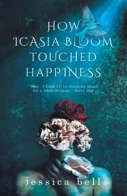 Bertrand.pt - How Icasia Bloom Touched Happiness
