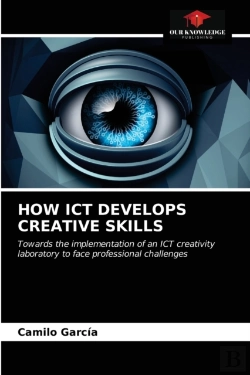 Bertrand.pt - How Ict Develops Creative Skills