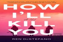 How I'Ll Kill You