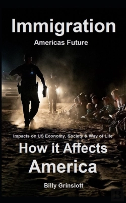 Bertrand.pt - How Immigration Effects America, Impacts On Us Economy, Society & Way Of Life