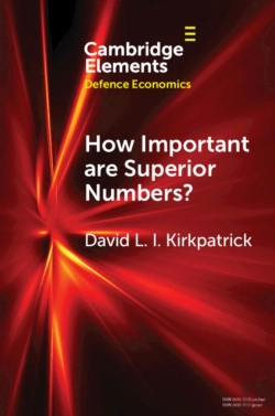 Bertrand.pt - How Important Are Superior Numbers?