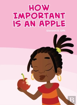 Bertrand.pt - How Important Is An Apple?