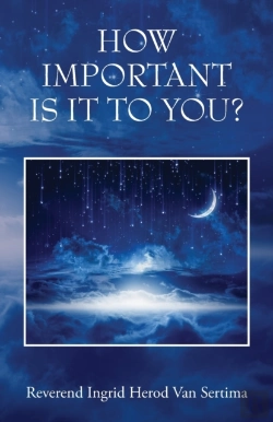Bertrand.pt - How Important Is It To You?