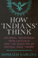 How ''Indians'' Think