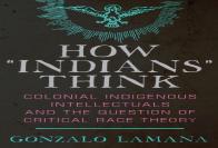 How ''Indians'' Think