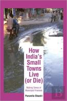 How India'S Small Towns Live (Or Die)