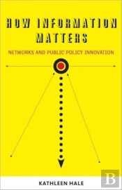 How Information Matters