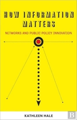 Bertrand.pt - How Information Matters