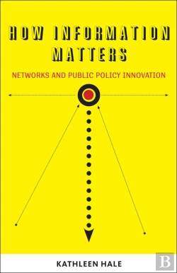 Bertrand.pt - How Information Matters