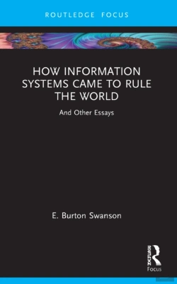 Bertrand.pt - How Information Systems Came To Rule The World