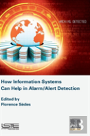 How Information Systems Can Help In Alarm/Alert Detection