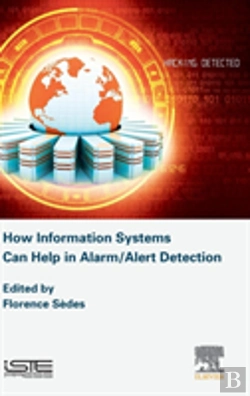 Bertrand.pt - How Information Systems Can Help In Alarm/Alert Detection