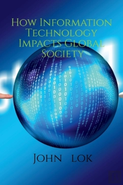 Bertrand.pt - How Information Technology Impacts Global Society
