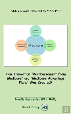 Bertrand.pt - How Innovation 