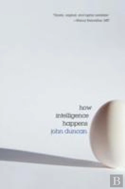 Bertrand.pt - How Intelligence Happens