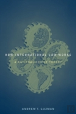 Bertrand.pt - How International Law Works