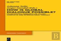 How Is Global Dialogue Possible?