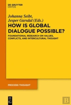 Bertrand.pt - How Is Global Dialogue Possible?