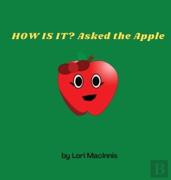 Bertrand.pt - How Is It  Asked The Apple