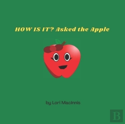 Bertrand.pt - How Is It? Asked The Apple