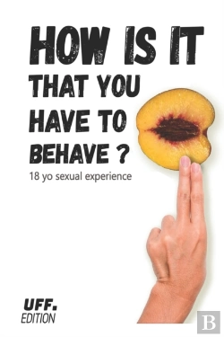 Bertrand.pt - How Is It That You Have To Behave