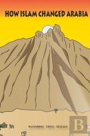 How Islam Changed Arabia