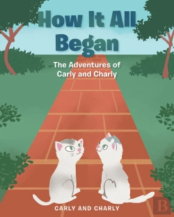 Bertrand.pt - How It All Began