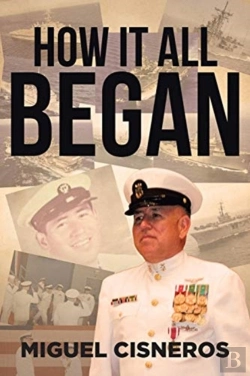 Bertrand.pt - How It All Began