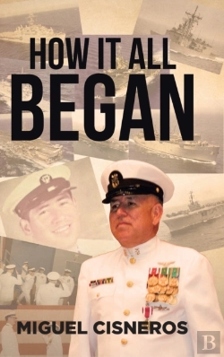 Bertrand.pt - How It All Began